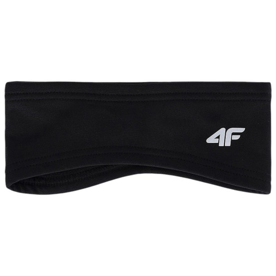 4F Headband 4F Headband